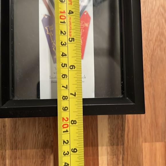 Shadow Box - Picture 6 of 8